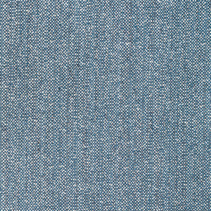 Rospico Plain Navy by Brunschwig & Fils Fabric