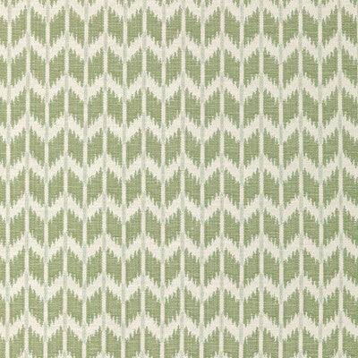 8022111.3.0 by Brunschwig & Fils Fabric Brunschwig & Fils Fabric 8022111.3.0Fabric LORIENT WEAVES COTTON - 47%;RECYCLED COTTON - 42%;POLYESTER - 11% United States </p><p>Repeat: H: 4.5, V: 4.5 54 - Fabric Carolina -