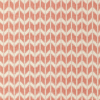 8022111.7.0 by Brunschwig & Fils Fabric Brunschwig & Fils Fabric 8022111.7.0Fabric LORIENT WEAVES COTTON - 47%;RECYCLED COTTON - 42%;POLYESTER - 11% United States </p><p>Repeat: H: 4.5, V: 4.5 54 - Fabric Carolina -