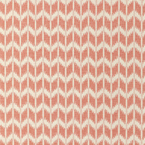 Lorient Weave Petal by Brunschwig & Fils Fabric