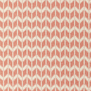 Lorient Weave Petal by Brunschwig & Fils Fabric