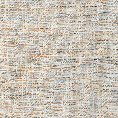 8022112.1611.0 by Brunschwig & Fils Fabric Brunschwig & Fils Fabric 8022112.1611.0Fabric LORIENT WEAVES POLYCOTTON - 48%;VISCOSE - 25%;COTTON - 20%;POLYESTER - 5%;LINEN - 2% Italy </p><p>Repeat: H: 0, V: 0 55.12 - Fabric Carolina -