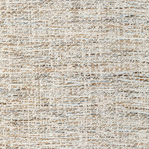 Carnel Texture Pebble by Brunschwig & Fils Fabric