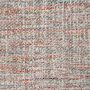 Carnel Texture Sunset by Brunschwig & Fils Fabric