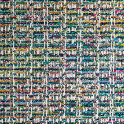 8022113.13.0 by Brunschwig & Fils Fabric Brunschwig & Fils Fabric 8022113.13.0Fabric LORIENT WEAVES COTTON - 60%;POLYESTER - 14%;ACRYLIC - 12%;VISCOSE - 10%;WOOL - 4% Italy </p><p>Repeat: H: 0, V: 0 55.12 - Fabric Carolina -
