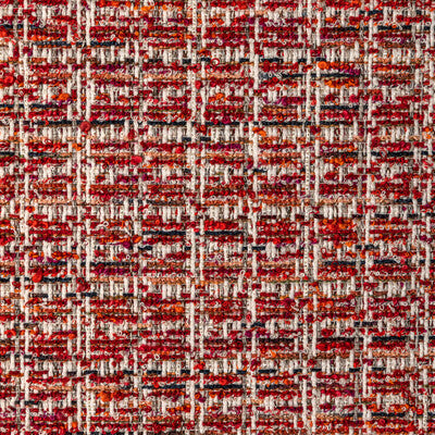 8022113.19.0 by Brunschwig & Fils Fabric Brunschwig & Fils Fabric 8022113.19.0Fabric LORIENT WEAVES COTTON - 60%;POLYESTER - 14%;ACRYLIC - 12%;VISCOSE - 10%;WOOL - 4% Italy </p><p>Repeat: H: 0, V: 0 55.12 - Fabric Carolina -