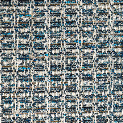 8022113.5.0 by Brunschwig & Fils Fabric Brunschwig & Fils Fabric 8022113.5.0Fabric LORIENT WEAVES COTTON - 60%;POLYESTER - 14%;ACRYLIC - 12%;VISCOSE - 10%;WOOL - 4% Italy </p><p>Repeat: H: 0, V: 0 55.12 - Fabric Carolina -