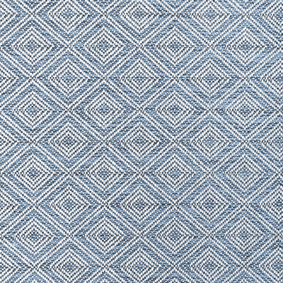8022114.15.0 by Brunschwig & Fils Fabric Brunschwig & Fils Fabric 8022114.15.0Fabric LORIENT WEAVES COTTON - 58%;LINEN - 18%;VISCOSE - 18%;POLYESTER - 6% Italy </p><p>Repeat: H: 1.85, V: 1.77 55.11 - Fabric Carolina -