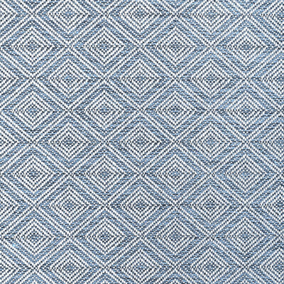 8022114.15.0 by Brunschwig & Fils Fabric Brunschwig & Fils Fabric 8022114.15.0Fabric LORIENT WEAVES COTTON - 58%;LINEN - 18%;VISCOSE - 18%;POLYESTER - 6% Italy </p><p>Repeat: H: 1.85, V: 1.77 55.11 - Fabric Carolina -