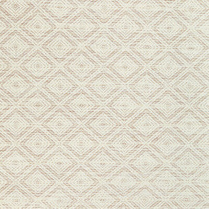 Calvin Weave Ivory by Brunschwig & Fils Fabric