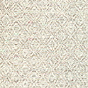 Calvin Weave Ivory by Brunschwig & Fils Fabric
