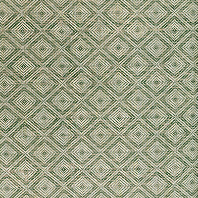 8022114.33.0 by Brunschwig & Fils Fabric Brunschwig & Fils Fabric 8022114.33.0Fabric LORIENT WEAVES COTTON - 58%;LINEN - 18%;VISCOSE - 18%;POLYESTER - 6% Italy </p><p>Repeat: H: 1.85, V: 1.77 55.11 - Fabric Carolina -