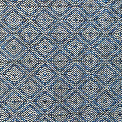 8022114.5.0 by Brunschwig & Fils Fabric Brunschwig & Fils Fabric 8022114.5.0Fabric LORIENT WEAVES COTTON - 58%;LINEN - 18%;VISCOSE - 18%;POLYESTER - 6% Italy </p><p>Repeat: H: 1.85, V: 1.77 55.11 - Fabric Carolina -
