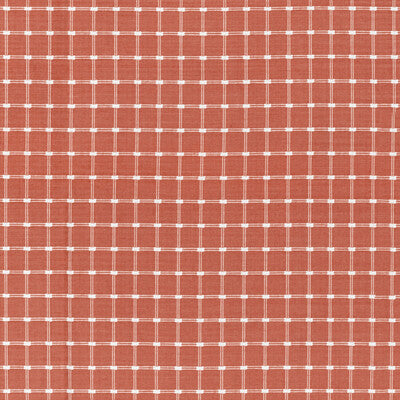 8022116.12.0 by Brunschwig & Fils Fabric Brunschwig & Fils Fabric 8022116.12.0Fabric NORMANT CHECKS AND STRIPES II COTTON - 100% India </p><p>Repeat: H: 2.1, V: 2.1 53 - Fabric Carolina -
