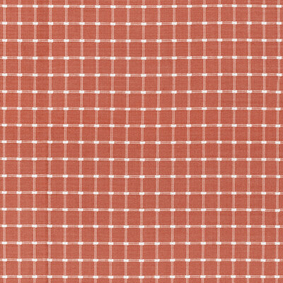 8022116.12.0 by Brunschwig & Fils Fabric Brunschwig & Fils Fabric 8022116.12.0Fabric NORMANT CHECKS AND STRIPES II COTTON - 100% India </p><p>Repeat: H: 2.1, V: 2.1 53 - Fabric Carolina -