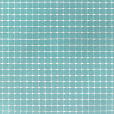8022116.13.0 by Brunschwig & Fils Fabric Brunschwig & Fils Fabric 8022116.13.0Fabric NORMANT CHECKS AND STRIPES II COTTON - 100% India </p><p>Repeat: H: 2.1, V: 2.1 53 - Fabric Carolina -