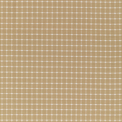 8022116.16.0 by Brunschwig & Fils Fabric Brunschwig & Fils Fabric 8022116.16.0Fabric NORMANT CHECKS AND STRIPES II COTTON - 100% India </p><p>Repeat: H: 2.1, V: 2.1 53 - Fabric Carolina -