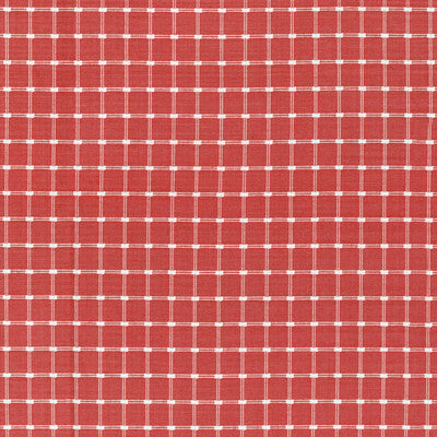8022116.19.0 by Brunschwig & Fils Fabric Brunschwig & Fils Fabric 8022116.19.0Fabric NORMANT CHECKS AND STRIPES II COTTON - 100% India </p><p>Repeat: H: 2.1, V: 2.1 53 - Fabric Carolina -