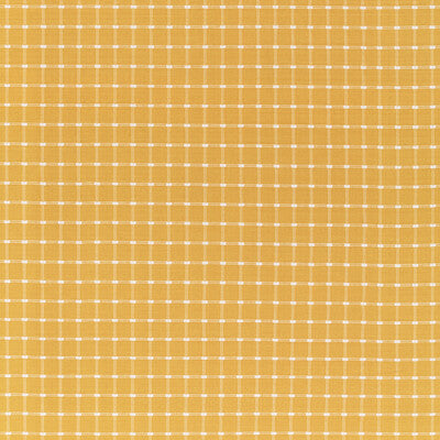 8022116.40.0 by Brunschwig & Fils Fabric Brunschwig & Fils Fabric 8022116.40.0Fabric NORMANT CHECKS AND STRIPES II COTTON - 100% India </p><p>Repeat: H: 2.1, V: 2.1 53 - Fabric Carolina -
