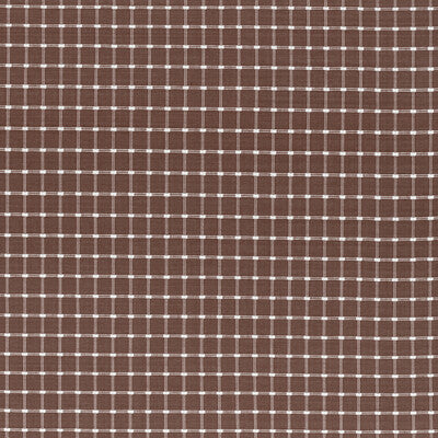 8022116.6.0 by Brunschwig & Fils Fabric Brunschwig & Fils Fabric 8022116.6.0Fabric NORMANT CHECKS AND STRIPES II COTTON - 100% India </p><p>Repeat: H: 2.1, V: 2.1 53 - Fabric Carolina -