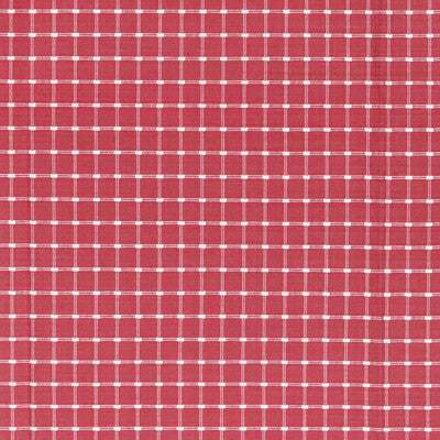 8022116.77.0 by Brunschwig & Fils Fabric Brunschwig & Fils Fabric 8022116.77.0Fabric NORMANT CHECKS AND STRIPES II COTTON - 100% India </p><p>Repeat: H: 2.1, V: 2.1 53 - Fabric Carolina -