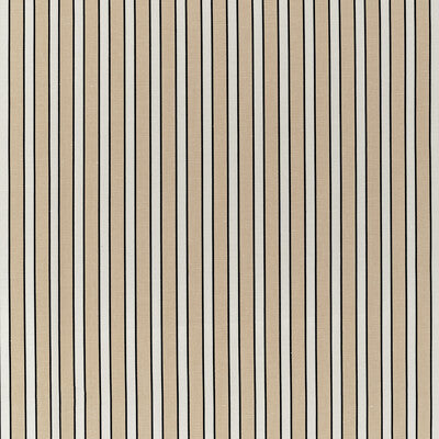 8022117.168.0 by Brunschwig & Fils Fabric Brunschwig & Fils Fabric 8022117.168.0Fabric NORMANT CHECKS AND STRIPES II COTTON - 64%;LINEN - 36% India </p><p>Repeat: H: 1.05, V: 54.5 - Fabric Carolina -