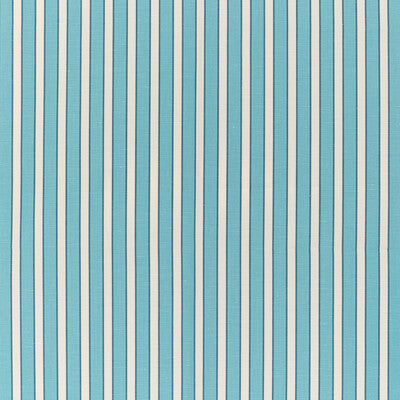 8022117.535.0 by Brunschwig & Fils Fabric Brunschwig & Fils Fabric 8022117.535.0Fabric NORMANT CHECKS AND STRIPES II COTTON - 64%;LINEN - 36% India </p><p>Repeat: H: 1.05, V: 54.5 - Fabric Carolina -