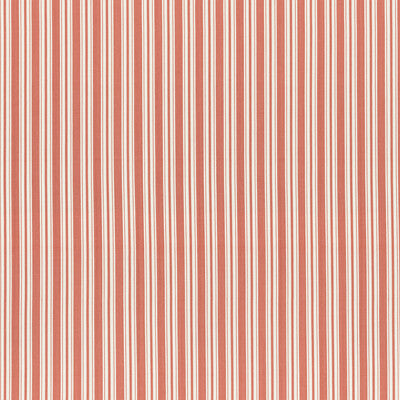 8022118.12.0 by Brunschwig & Fils Fabric Brunschwig & Fils Fabric 8022118.12.0Fabric NORMANT CHECKS AND STRIPES II COTTON - 100% India </p><p>Repeat: H: 2.1, V: 53 - Fabric Carolina -