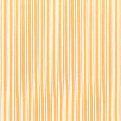 8022118.40.0 by Brunschwig & Fils Fabric Brunschwig & Fils Fabric 8022118.40.0Fabric NORMANT CHECKS AND STRIPES II COTTON - 100% India </p><p>Repeat: H: 2.1, V: 53 - Fabric Carolina -