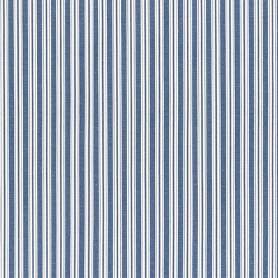 8022118.5.0 by Brunschwig & Fils Fabric Brunschwig & Fils Fabric 8022118.5.0Fabric NORMANT CHECKS AND STRIPES II COTTON - 100% India </p><p>Repeat: H: 2.1, V: 53 - Fabric Carolina -