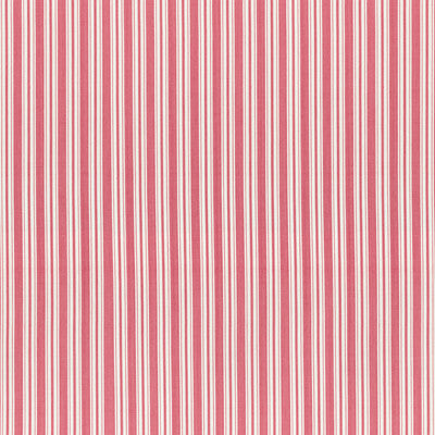 8022118.7.0 by Brunschwig & Fils Fabric Brunschwig & Fils Fabric 8022118.7.0Fabric NORMANT CHECKS AND STRIPES II COTTON - 100% India </p><p>Repeat: H: 2.1, V: 53 - Fabric Carolina -