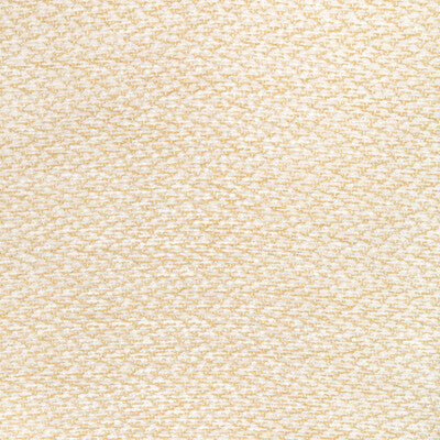 8022122.1116.0 by Brunschwig & Fils Fabric Brunschwig & Fils Fabric 8022122.1116.0Fabric CHAMBERY TEXTURES III COTTON - 61%;RAYON - 39% United States </p><p>Repeat: H: , V: 54 - Fabric Carolina -