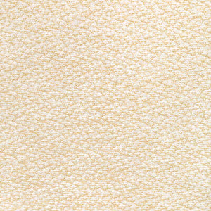 Sasson Texture Cream by Brunschwig & Fils Fabric