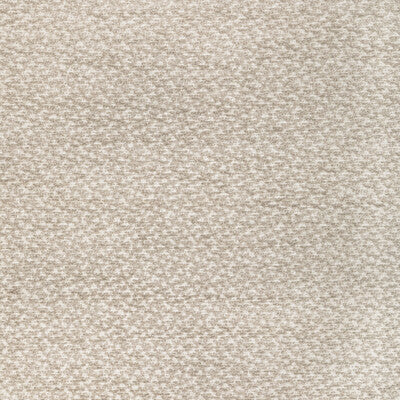 8022122.11.0 by Brunschwig & Fils Fabric Brunschwig & Fils Fabric 8022122.11.0Fabric CHAMBERY TEXTURES III COTTON - 61%;RAYON - 39% United States </p><p>Repeat: H: , V: 54 - Fabric Carolina -