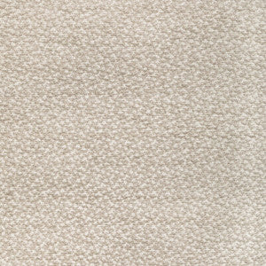 Sasson Texture Pebble by Brunschwig & Fils Fabric
