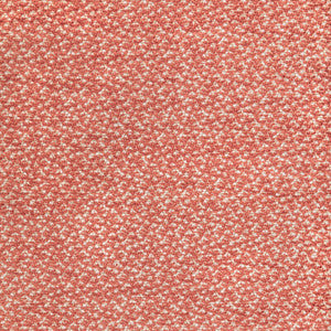 Sasson Texture Coral by Brunschwig & Fils Fabric