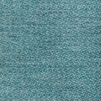 8022122.13.0 by Brunschwig & Fils Fabric Brunschwig & Fils Fabric 8022122.13.0Fabric CHAMBERY TEXTURES III COTTON - 61%;RAYON - 39% United States </p><p>Repeat: H: , V: 54 - Fabric Carolina -