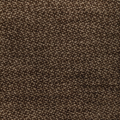 8022122.1616.0 by Brunschwig & Fils Fabric Brunschwig & Fils Fabric 8022122.1616.0Fabric CHAMBERY TEXTURES III COTTON - 61%;RAYON - 39% United States </p><p>Repeat: H: , V: 54 - Fabric Carolina -
