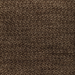 Sasson Texture Sable by Brunschwig & Fils Fabric