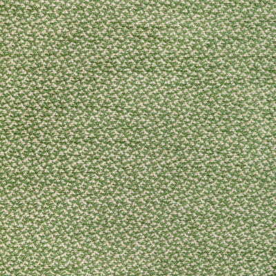 8022122.3.0 by Brunschwig & Fils Fabric Brunschwig & Fils Fabric 8022122.3.0Fabric CHAMBERY TEXTURES III COTTON - 61%;RAYON - 39% United States </p><p>Repeat: H: , V: 54 - Fabric Carolina -