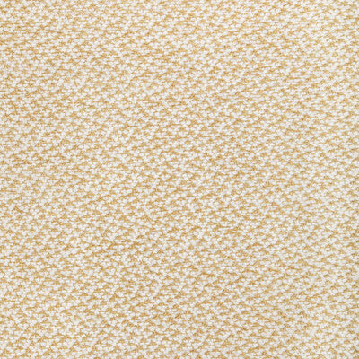 8022122.4.0 by Brunschwig & Fils Fabric Brunschwig & Fils Fabric 8022122.4.0Fabric CHAMBERY TEXTURES III COTTON - 61%;RAYON - 39% United States </p><p>Repeat: H: , V: 54 - Fabric Carolina -