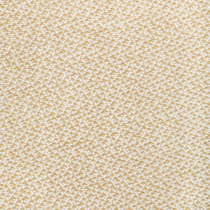 Sasson Texture Gold by Brunschwig & Fils Fabric