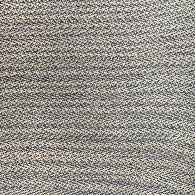 8022122.55.0 by Brunschwig & Fils Fabric Brunschwig & Fils Fabric 8022122.55.0Fabric CHAMBERY TEXTURES III COTTON - 61%;RAYON - 39% United States </p><p>Repeat: H: , V: 54 - Fabric Carolina -