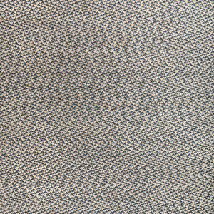 Sasson Texture Denim by Brunschwig & Fils Fabric