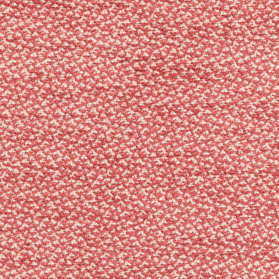 8022122.7.0 by Brunschwig & Fils Fabric Brunschwig & Fils Fabric 8022122.7.0Fabric CHAMBERY TEXTURES III COTTON - 61%;RAYON - 39% United States </p><p>Repeat: H: , V: 54 - Fabric Carolina -