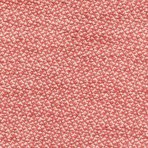 Sasson Texture Pink by Brunschwig & Fils Fabric