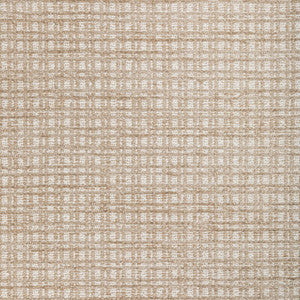 Landiers Texture Cream by Brunschwig & Fils Fabric
