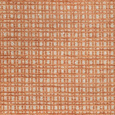 8022123.12.0 by Brunschwig & Fils Fabric Brunschwig & Fils Fabric 8022123.12.0Fabric CHAMBERY TEXTURES III RAYON - 66%;COTTON - 34% United States </p><p>Repeat: H: , V: 54 - Fabric Carolina -