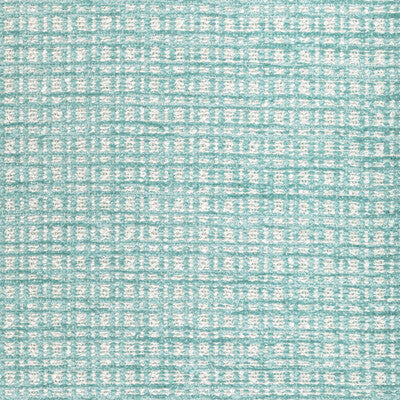 8022123.13.0 by Brunschwig & Fils Fabric Brunschwig & Fils Fabric 8022123.13.0Fabric CHAMBERY TEXTURES III RAYON - 66%;COTTON - 34% United States </p><p>Repeat: H: , V: 54 - Fabric Carolina -