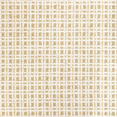 8022123.1.0 by Brunschwig & Fils Fabric Brunschwig & Fils Fabric 8022123.1.0Fabric CHAMBERY TEXTURES III RAYON - 66%;COTTON - 34% United States </p><p>Repeat: H: , V: 54 - Fabric Carolina -